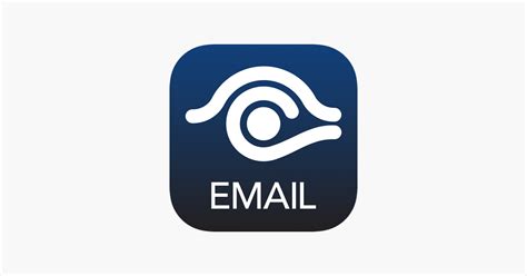 Buckeye Email Service .